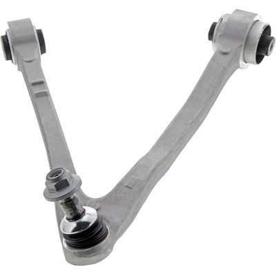 MEVOTECH - CMS101609 - Control Arm With Ball Joint pa2