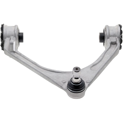 MEVOTECH - CMS101615 - Control Arm With Ball Joint pa2