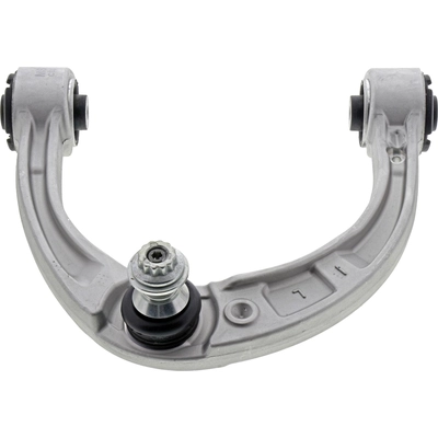 Control Arm With Ball Joint by MEVOTECH - CMS101618 pa2