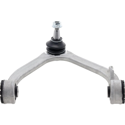 Control Arm With Ball Joint by MEVOTECH - CMS101632 pa2