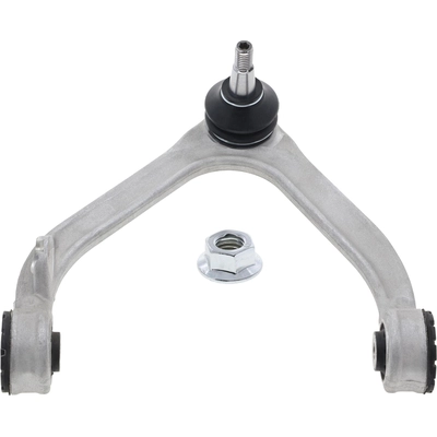 Control Arm With Ball Joint by MEVOTECH - CMS101633 pa1