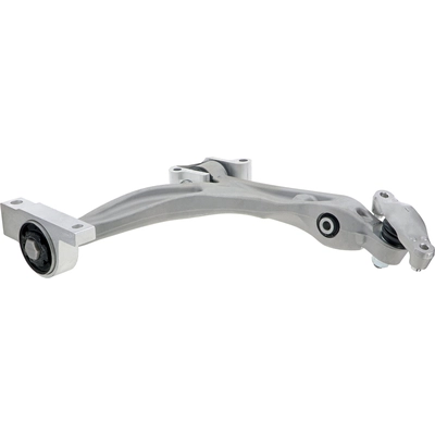 Control Arm With Ball Joint by MEVOTECH - CMS101634 pa2