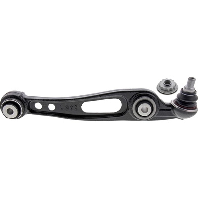 Control Arm With Ball Joint by MEVOTECH - CMS101642 pa1