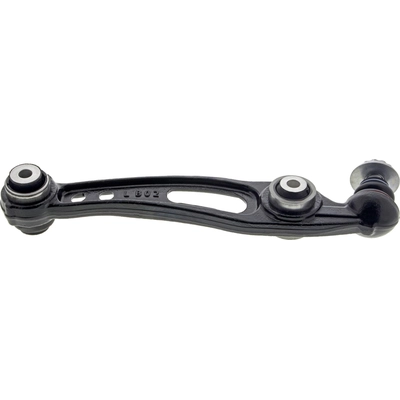 Control Arm With Ball Joint by MEVOTECH - CMS101642 pa2