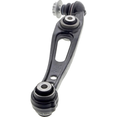 Control Arm With Ball Joint by MEVOTECH - CMS101643 pa2