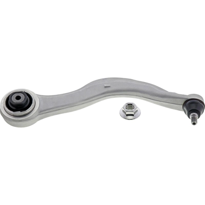 Control Arm With Ball Joint by MEVOTECH - CMS101644 pa1