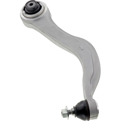 Control Arm With Ball Joint by MEVOTECH - CMS101644 pa2