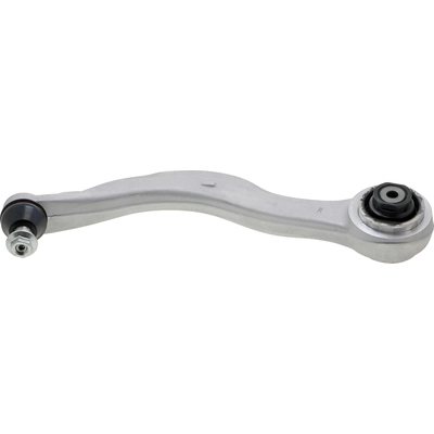 Control Arm With Ball Joint by MEVOTECH - CMS101645 pa2