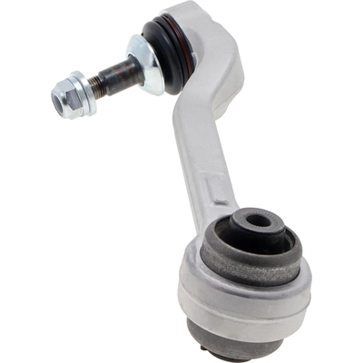 Control Arm With Ball Joint by MEVOTECH - CMS101648 pa2