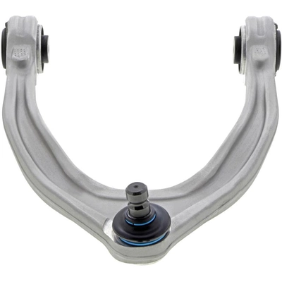MEVOTECH - CMS101660 - Control Arm and Ball Joint Assembly pa2