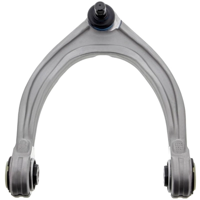 MEVOTECH - CMS101662 - Control Arm and Ball Joint Assembly pa1