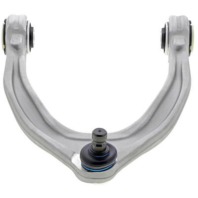 MEVOTECH - CMS101662 - Control Arm and Ball Joint Assembly pa2