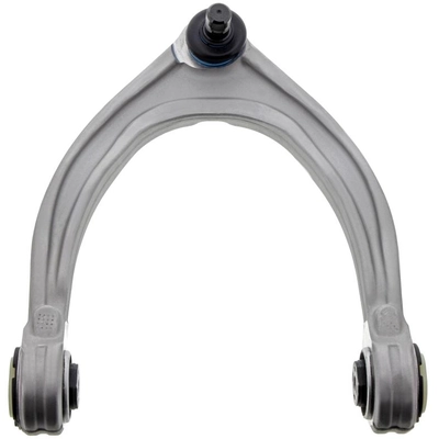 MEVOTECH - CMS101663 - Control Arm and Ball Joint Assembly pa1