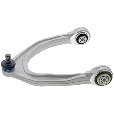 MEVOTECH - CMS101663 - Control Arm and Ball Joint Assembly pa2