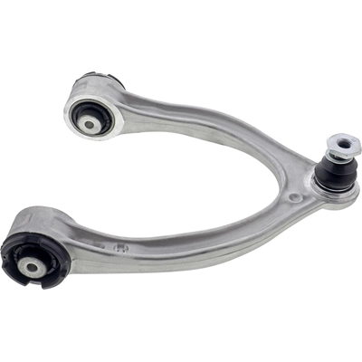 Control Arm With Ball Joint by MEVOTECH - CMS101679 pa1