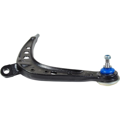 MEVOTECH - CMS10190 - Control Arm With Ball Joint pa23