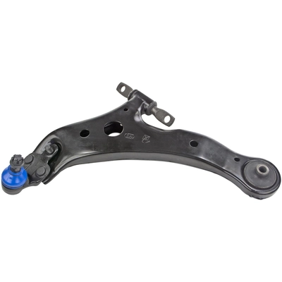 MEVOTECH - CMS20247 - Control Arm With Ball Joint pa24