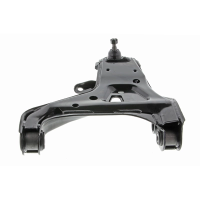 MEVOTECH - CMS20358 - Control Arm With Ball Joint pa35