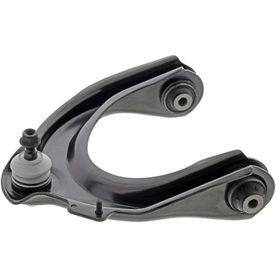 MEVOTECH - CMS20405 - Control Arm With Ball Joint pa33