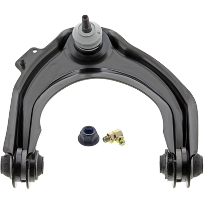 MEVOTECH - CMS20405 - Control Arm With Ball Joint pa36