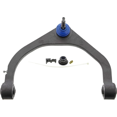 MEVOTECH - CMS251057 - Control Arm With Ball Joint pa43