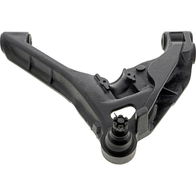 Control Arm With Ball Joint by MEVOTECH - CMS25111 pa32