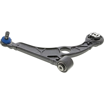 MEVOTECH - CMS251202 - Control Arm With Ball Joint pa34