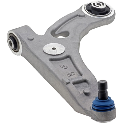 MEVOTECH - CMS251237 - Control Arm and Ball Joint Assembly pa2