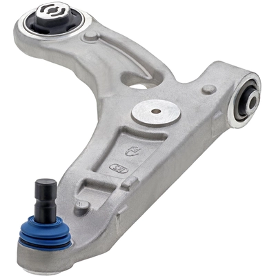 MEVOTECH - CMS251238 - Control Arm and Ball Joint Assembly pa2