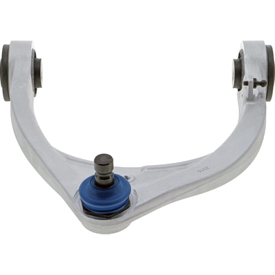 Control Arm With Ball Joint by MEVOTECH - CMS251301 pa2