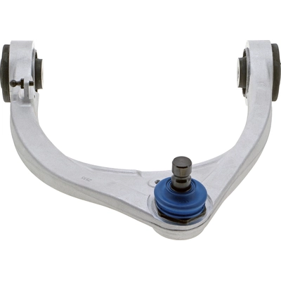 Control Arm With Ball Joint by MEVOTECH - CMS251302 pa1