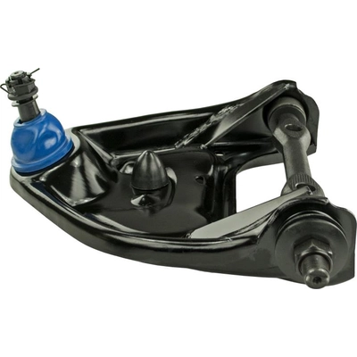 MEVOTECH - CMS25136 - Control Arm With Ball Joint pa24