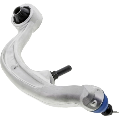 MEVOTECH - CMS301002 - Control Arm With Ball Joint pa25