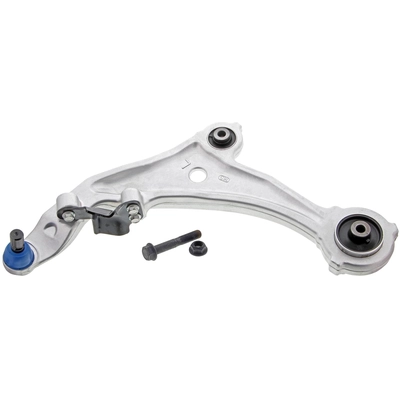 MEVOTECH - CMS301006 - Control Arm With Ball Joint pa30