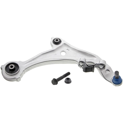 MEVOTECH - CMS301007 - Control Arm With Ball Joint pa33