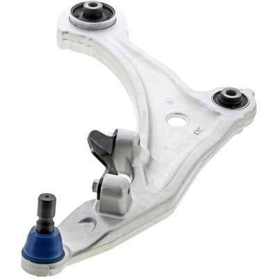 MEVOTECH - CMS301007 - Control Arm With Ball Joint pa34