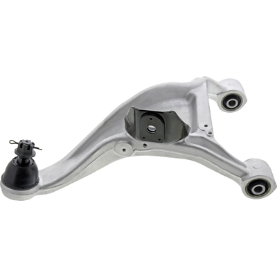 Control Arm With Ball Joint by MEVOTECH - CMS301009 pa29