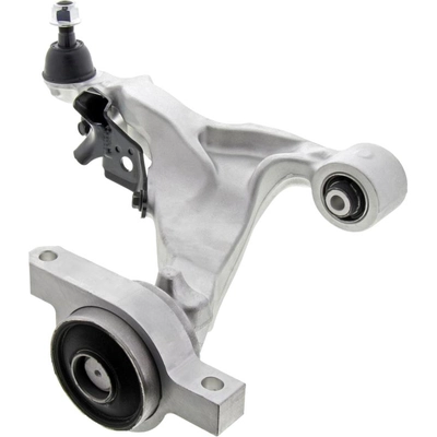 Control Arm With Ball Joint by MEVOTECH - CMS301035 pa18