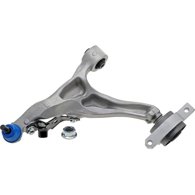 MEVOTECH - CMS301112 - Control Arm With Ball Joint pa13