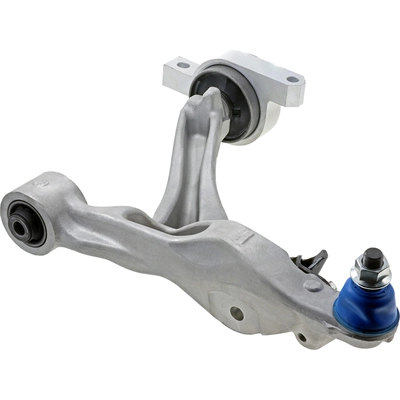 MEVOTECH - CMS301112 - Control Arm With Ball Joint pa17