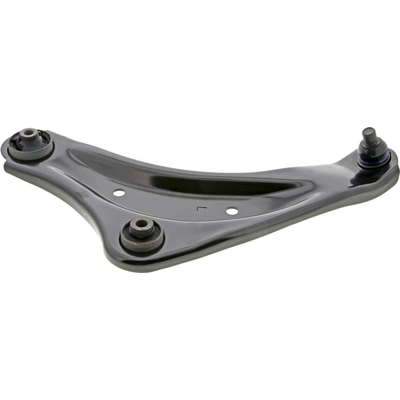 Control Arm With Ball Joint by MEVOTECH - CMS301223 pa14