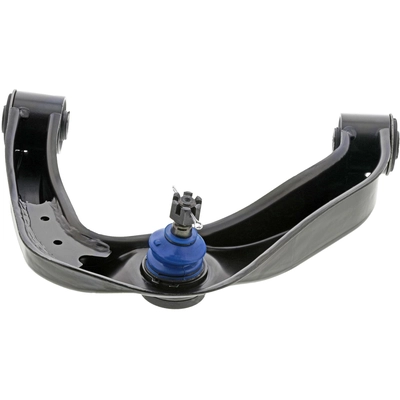 MEVOTECH - CMS30123 - Control Arm With Ball Joint pa30