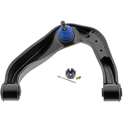 MEVOTECH - CMS30123 - Control Arm With Ball Joint pa33