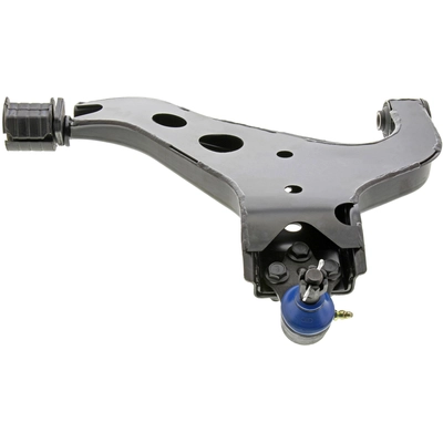 MEVOTECH - CMS301238 - Control Arm and Ball Joint Assembly pa2