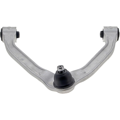 MEVOTECH - CMS301249 - Control Arm With Ball Joint pa2