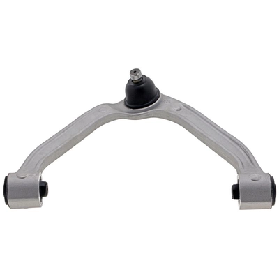 MEVOTECH - CMS301250 - Control Arm With Ball Joint pa4