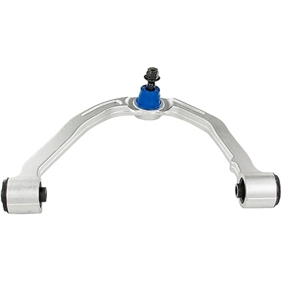 MEVOTECH - CMS30161 - Control Arm With Ball Joint pa32