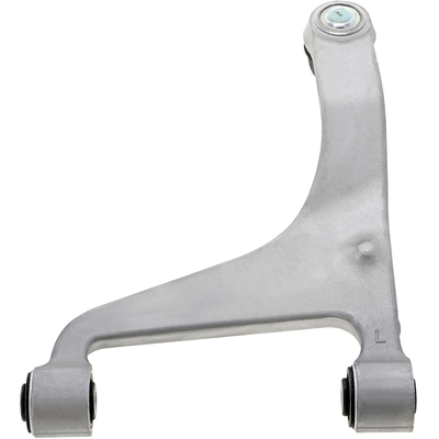 MEVOTECH - CMS30167 - Control Arm With Ball Joint pa26