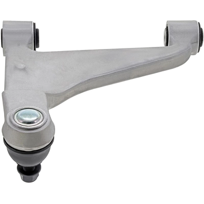 MEVOTECH - CMS30167 - Control Arm With Ball Joint pa30