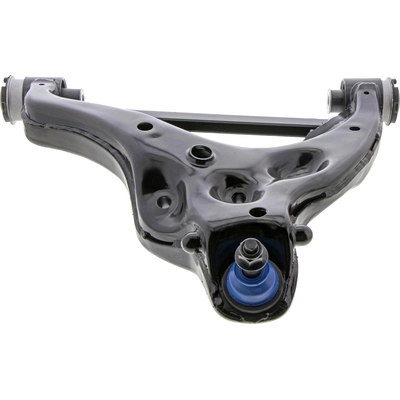 Control Arm With Ball Joint by MEVOTECH - CMS401115 pa7